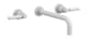 Phylrich D1130-10 number 2
