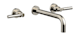 Phylrich D1130-10 number 19