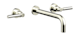 Phylrich D1130-10 number 17