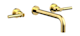 Phylrich D1130-10 number 14