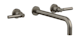 Phylrich D1130-12 number 9