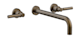 Phylrich D1130-12 number 7
