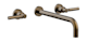 Phylrich D1130-12 number 6