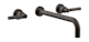 Phylrich D1130-12 number 4