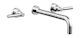 Phylrich D1130-12 number 11