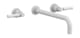 Phylrich D1130-12 number 2