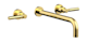 Phylrich D1130-12 number 14