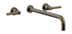 Phylrich D1130-14 number 7