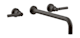 Phylrich D1130-14 number 4