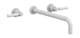 Phylrich D1130-14 number 3