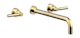 Phylrich D1130-14 number 20