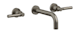 Phylrich D1130 number 10