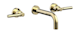 Phylrich D1130 number 8