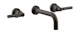 Phylrich D1130 number 4