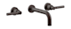 Phylrich D1130 number 3