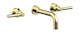 Phylrich D1130 number 16