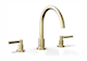 Phylrich D1130C number 9