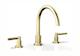 Phylrich D1130C number 16
