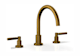 Phylrich D1130C number 14