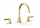 Phylrich D1130C number 15