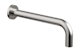 Phylrich D1130X3 number 1