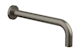 Phylrich D1130X3 number 10