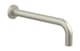 Phylrich D1130X3 number 9