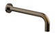 Phylrich D1130X3 number 6