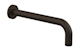 Phylrich D1130X3 number 5