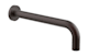 Phylrich D1130X3-10 number 3
