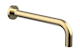 Phylrich D1130X3-10 number 20