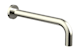 Phylrich D1130X3 number 17