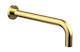 Phylrich D1130X3-10 number 15