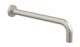Phylrich D1130X3-12 number 10