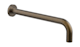 Phylrich D1130X3-12 number 7