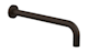 Phylrich D1130X3-12 number 5