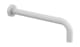 Phylrich D1130X3-12 number 2