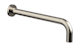 Phylrich D1130X3-12 number 18