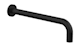 Phylrich D1130X3-12 number 19