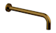 Phylrich D1130X3-12 number 16