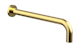 Phylrich D1130X3-12 number 12