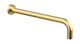 Phylrich D1130X3-14 number 12