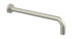 Phylrich D1130X3-14 number 9