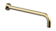 Phylrich D1130X3-14 number 7