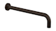 Phylrich D1130X3-14 number 5