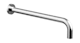Phylrich D1130X3-14 number 11
