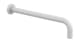 Phylrich D1130X3-14 number 2