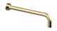 Phylrich D1130X3-14 number 20