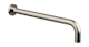 Phylrich D1130X3-14 number 19