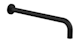 Phylrich D1130X3-14 number 18